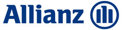 Allianz