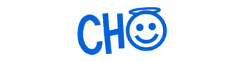CHO