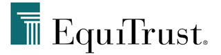 EquiTrust