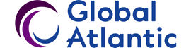 Global Atlantic
