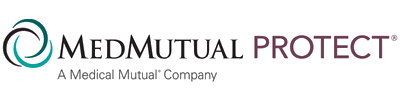 MedMutual Protect