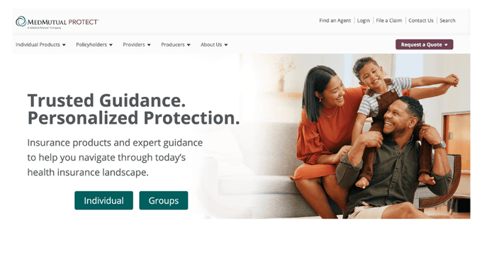 Accident & Specified Disease Protection