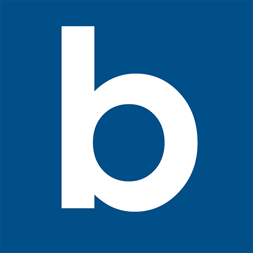 Barchart logo